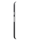 Google Pixel 10a skins