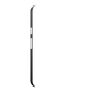 Google Pixel 11 skins
