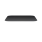 Mac Mini M2 skins