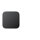 Mac Mini M4 skins