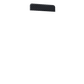 Google Pixel 8 Pro skins