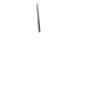 PS5 Pro skins