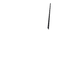 PS5 Pro skins
