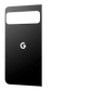 Google Pixel Fold skins