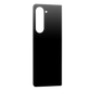Samsung Galaxy Z Fold 5 skins