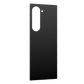 Samsung Galaxy Z Fold 6 skins