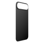 iPhone Air