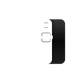 Rabbit R1 skins