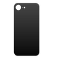 iPhone 17e skins