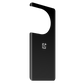OnePlus 12 skins