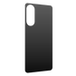 Samsung Galaxy S25 Edge skins