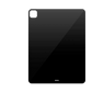 iPad Pro 11" (2023, Gen 4, M2) skins