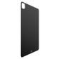 iPad Pro 11" (2024, M4) skins