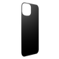 iPhone 15 skins