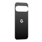 Google Pixel 11 skins