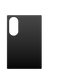 Samsung Galaxy Z Fold 8 skins