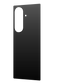 Samsung Galaxy Z Fold 7 skins