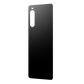 Sony Xperia 10 v skins