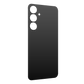 Samsung Galaxy S25 Plus skins