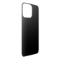 iPhone 15 Pro Max skins