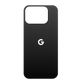 Google Pixel 10 Pro Fold skins