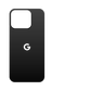 Google Pixel 11 Pro Fold skins