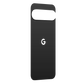 Google Pixel 9 Pro skins