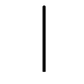 Apple Pencil Pro
