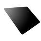 MacBook Air 15.3" (2026, M5) skins