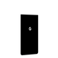 Google Pixel 8 Pro skins