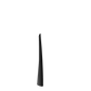 PS5 Slim (Digital Edition) skins
