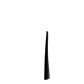 PS5 Slim (Digital Edition) skins