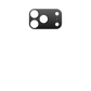 iPhone 17 Pro Clear Apple Case Skins