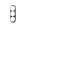 Samsung Galaxy Z Fold 7 skins
