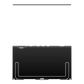 Nintendo Switch 2 skins