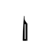 PS5 Slim (Disc Edition) skins