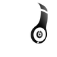 Beats Studio Pro skins