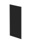 Xbox Series X Digital Edition Skins