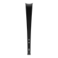 PS5 Pro skins
