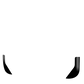 Steam Deck (OLED) skins