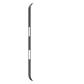 iPhone 17 Pro Skins