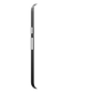 Google Pixel 10a skins