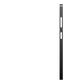 Samsung Galaxy S26 Plus skins