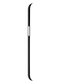 iPhone 15 skins