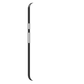 Google Pixel 9 Pro skins