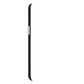 iPhone 15 Pro Max skins