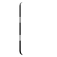 iPhone 16 Plus skins