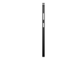 Samsung Galaxy S26 Ultra skins