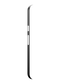 Google Pixel 11 skins