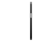 iPhone 17e skins